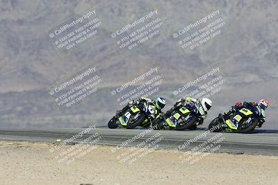 media/Dec-07-2025-CVMA (Sun) [[3e7d2de5dc]]/Race 6-The Shootout/